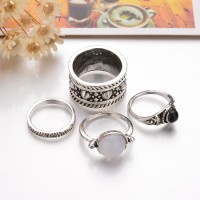 uploads/erp/collection/images/Fashion Jewelry/DaiLu/XU0283368/img_b/img_b_XU0283368_2_lfFvkii0j9GWsBBCj2diO7UnEiloAtNK